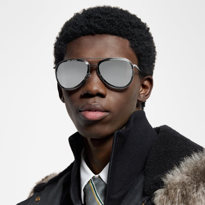 Plata