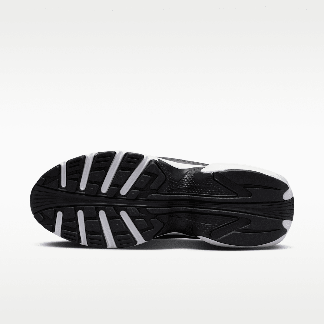 Black/White