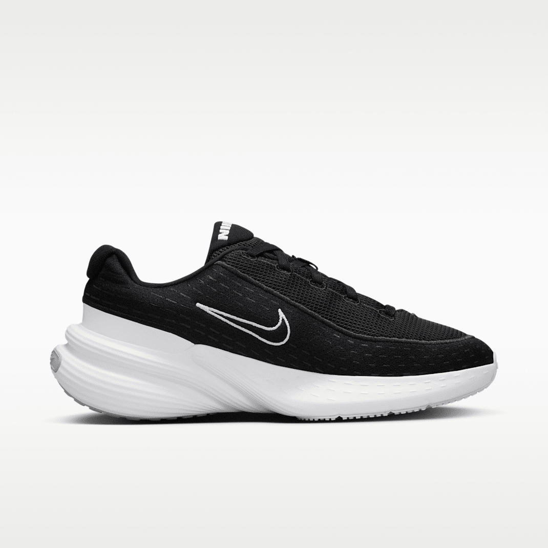 Black/Wolf Grey/Black/White