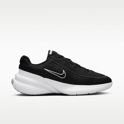 Black/Wolf Grey/Black/White