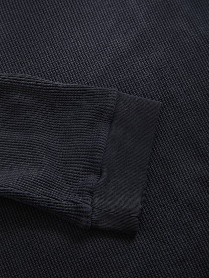 Washed Out Black Multi