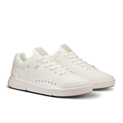 White | Gum