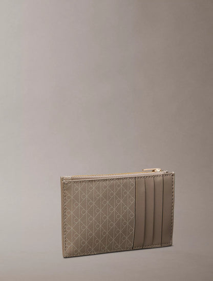 Desert Taupe Aop