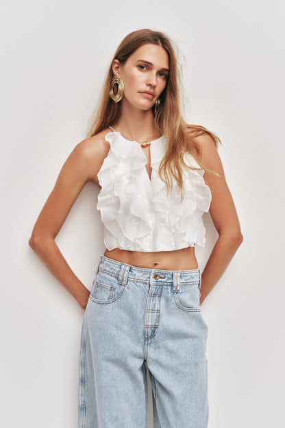 IVORY