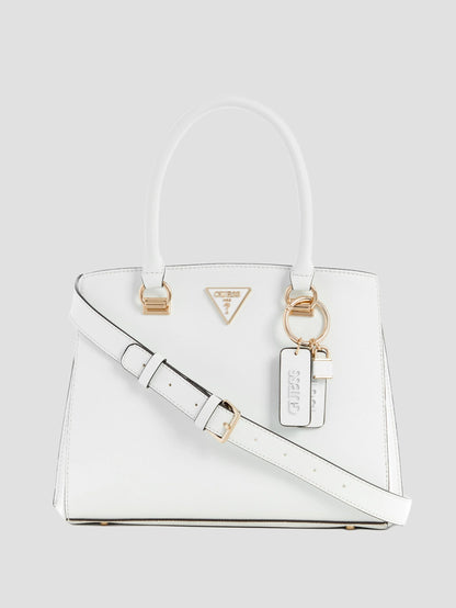 White Multi