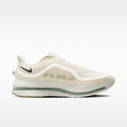 Pale Ivory/Jade Horizon/Spruce Aura/Black Spruce