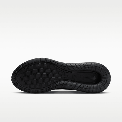 Black/Anthracite/Metallic Dark Grey/Black