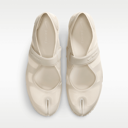 Light Bone/Light Orewood Brown/Light Bone
