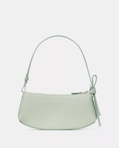Mint Frosting