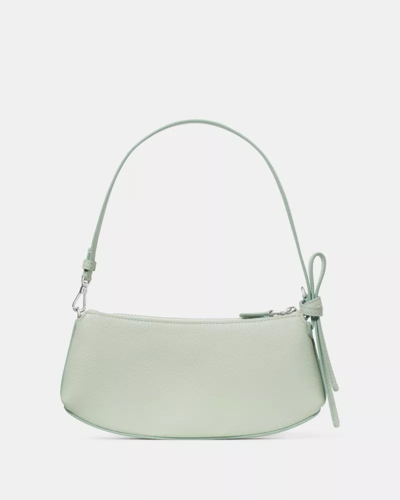 Mint Frosting