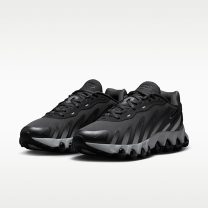 Anthracite/Wolf Grey/Black/Black
