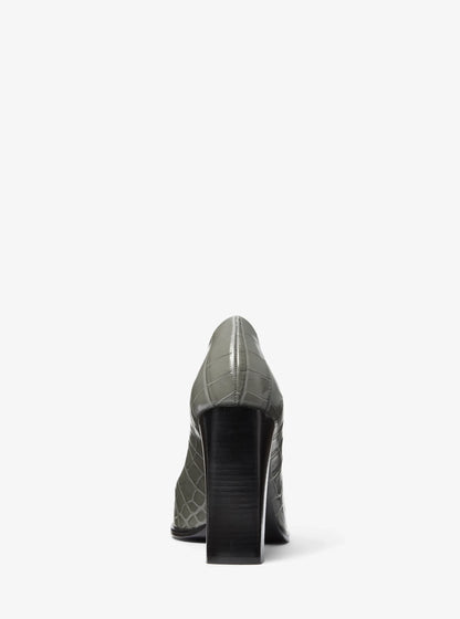 PEWTER
