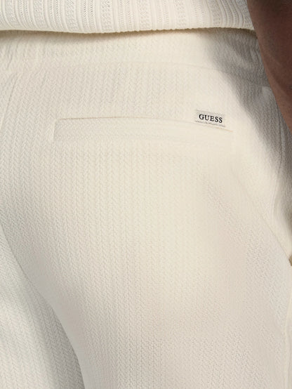 Pearl White