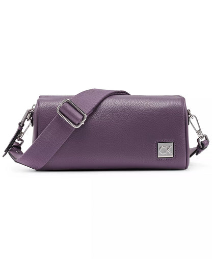 Winter Plum