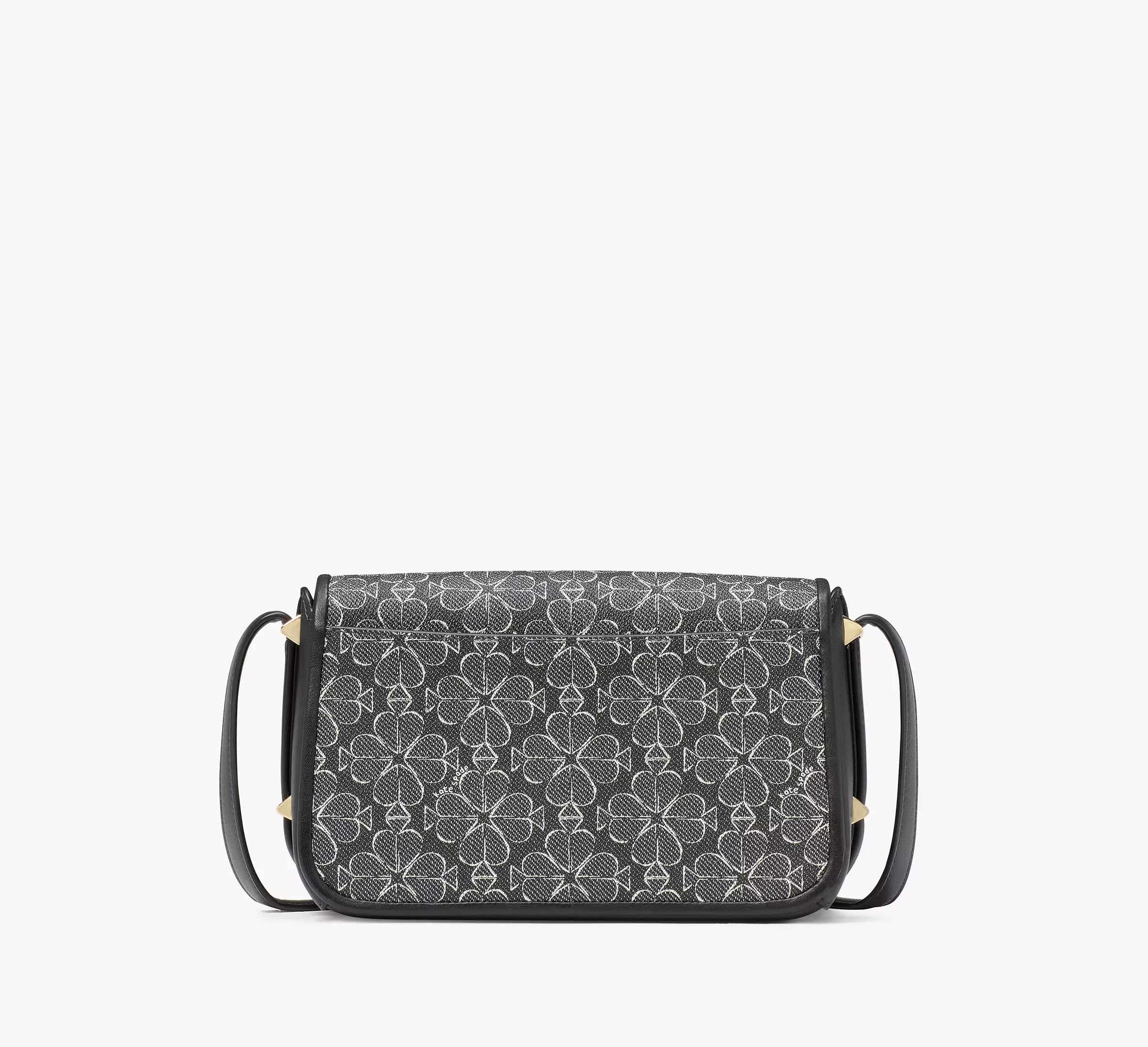 Black Multi 2