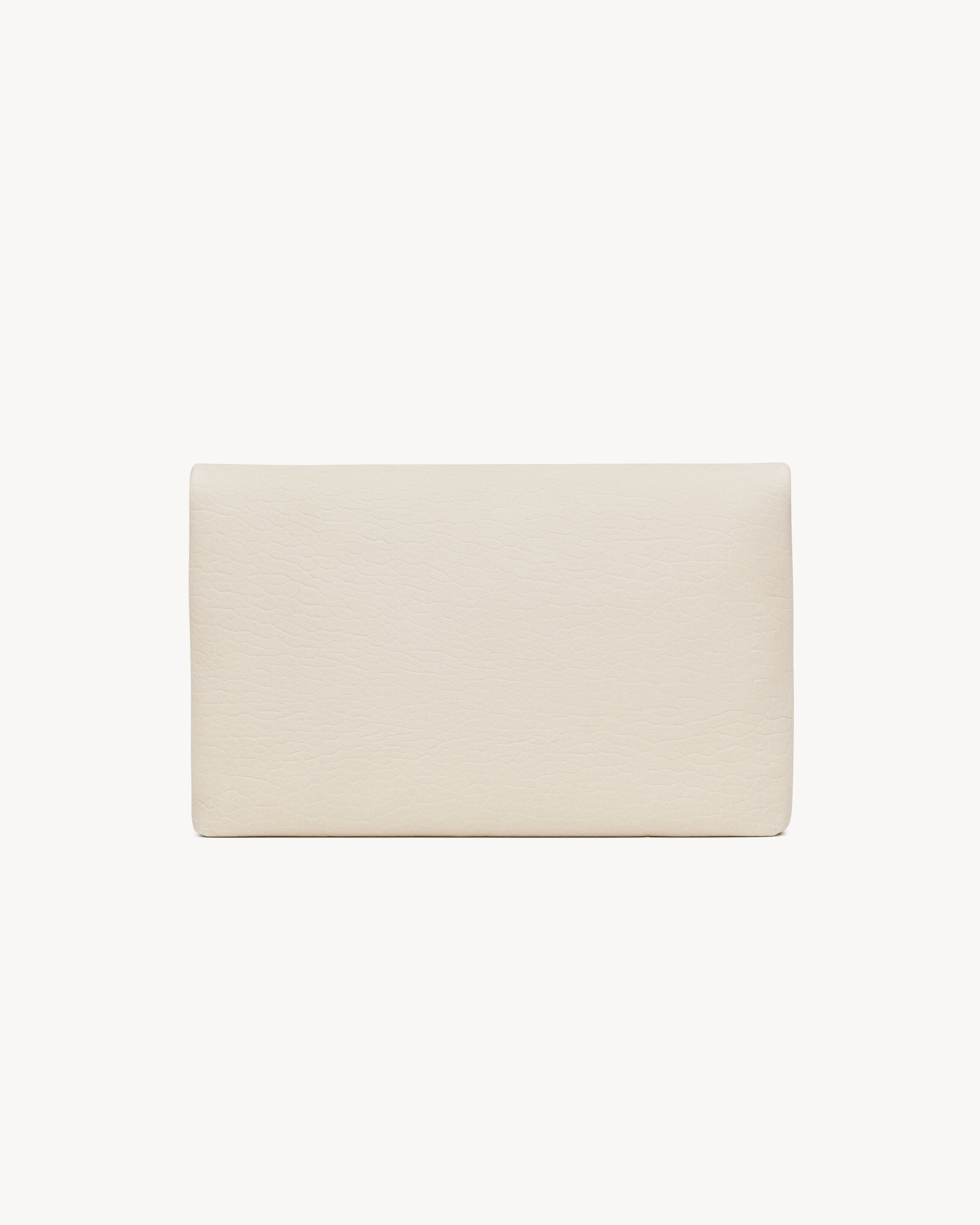 Blanc Vintage