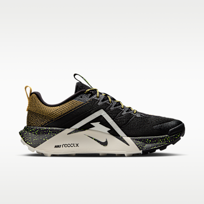 Black/Peat Moss/Volt Ice/Phantom