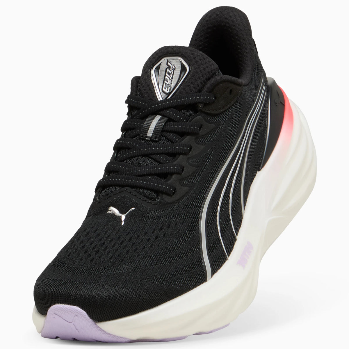 PUMA Black-Light Lavender