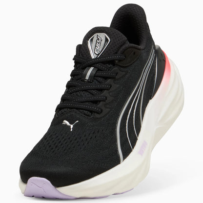 PUMA Black-Light Lavender