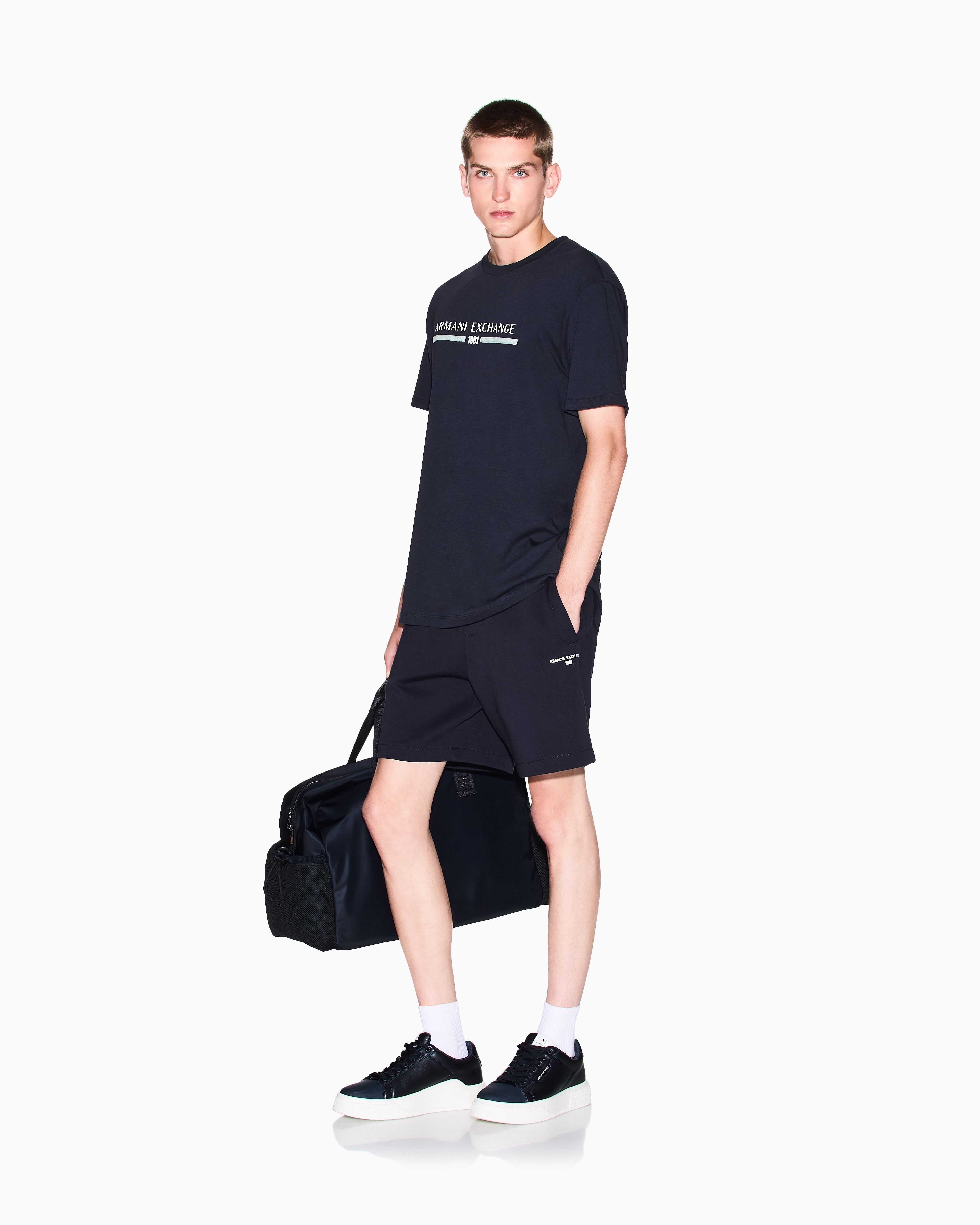 navy_blue