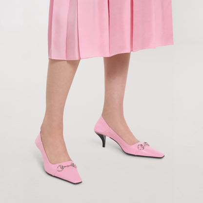 piel rosa claro