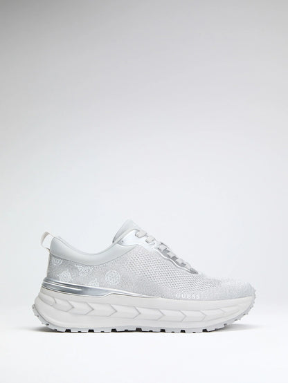 Silver 040