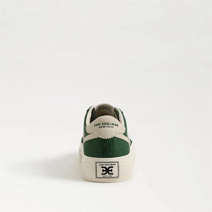 Bright Pine/Antique White