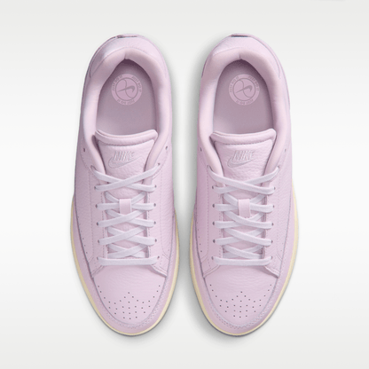 Bleached Lilac/Muslin/Pink Foam/Bleached Lilac
