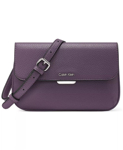 Winter Plum