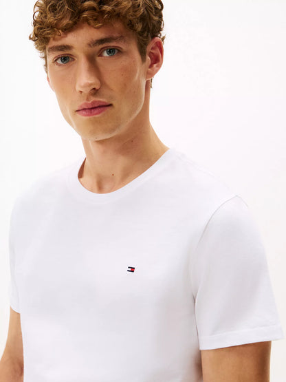 Optic White