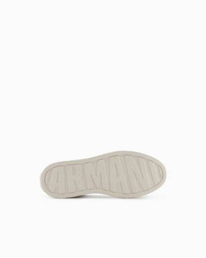 UB101