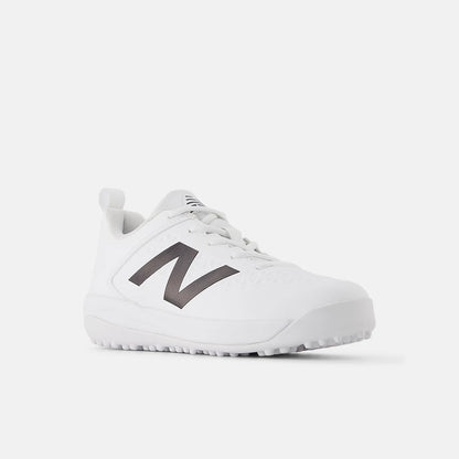 Nb 103 White