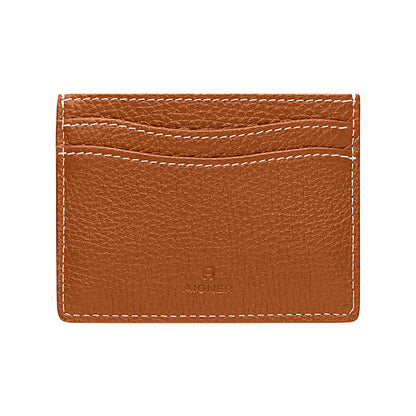 Cognac Brown