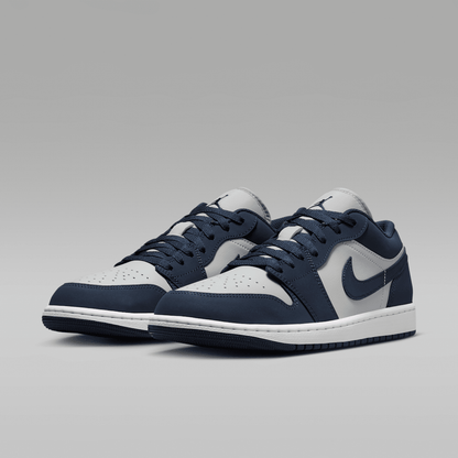 Obsidian/Grey Fog/Pink Foam/Obsidian