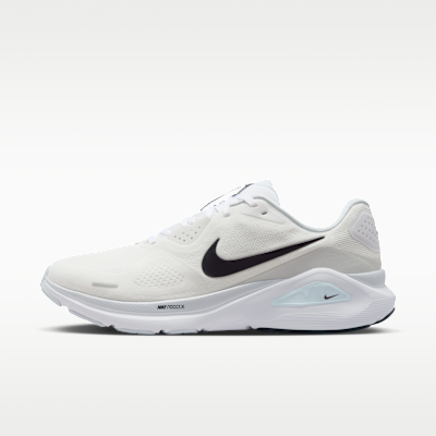 White/Pure Platinum/Barely Volt/Black