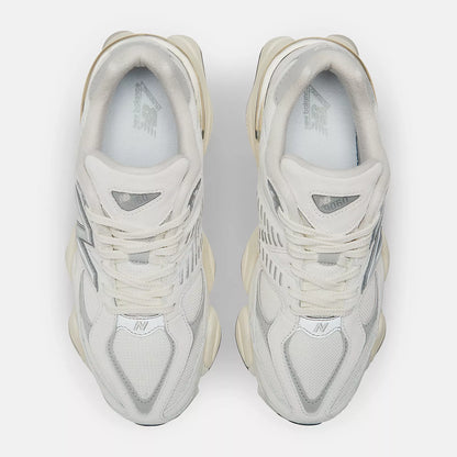 Sea Salt With Concrete And Silver Metallic