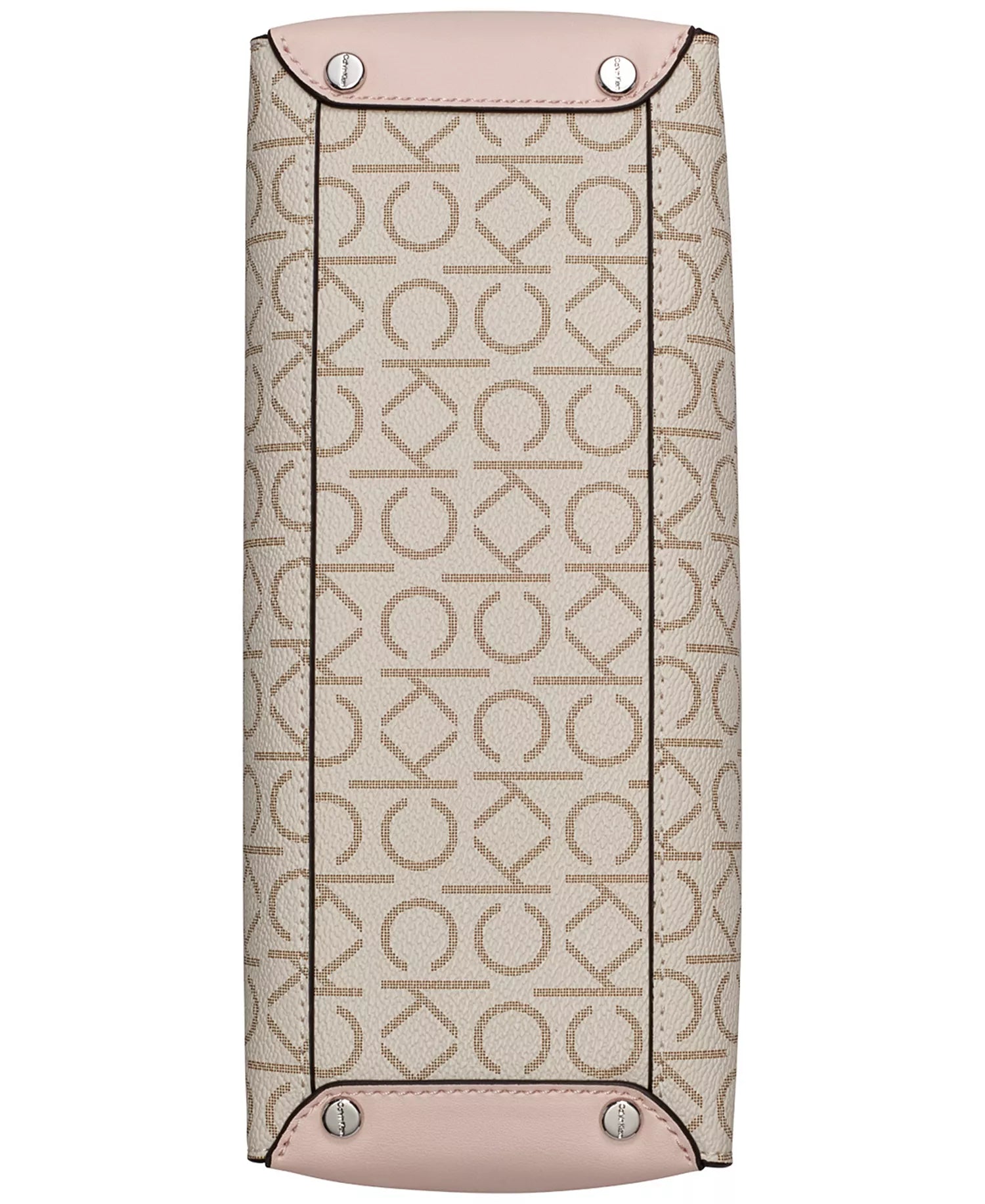 Vanilla Khaki/Petal/Alm Taupe