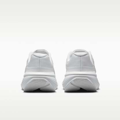 White/White