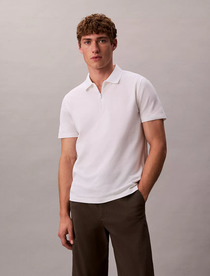 Bright White