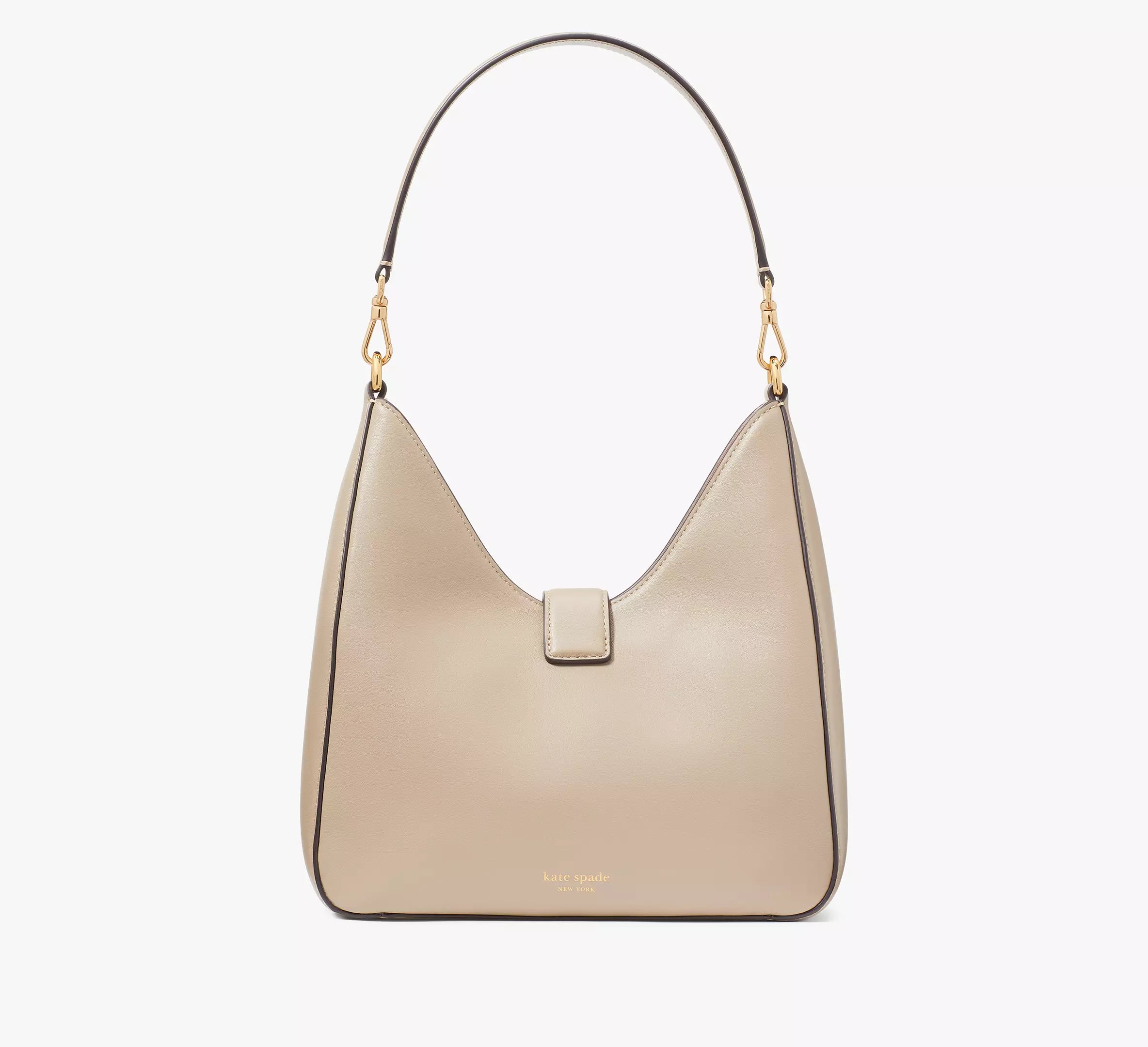 Timeless Taupe