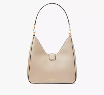 Timeless Taupe