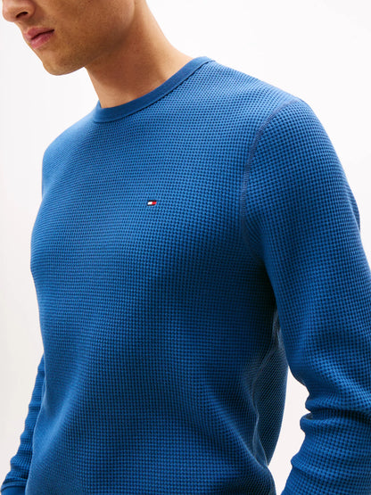 Fossil Blue