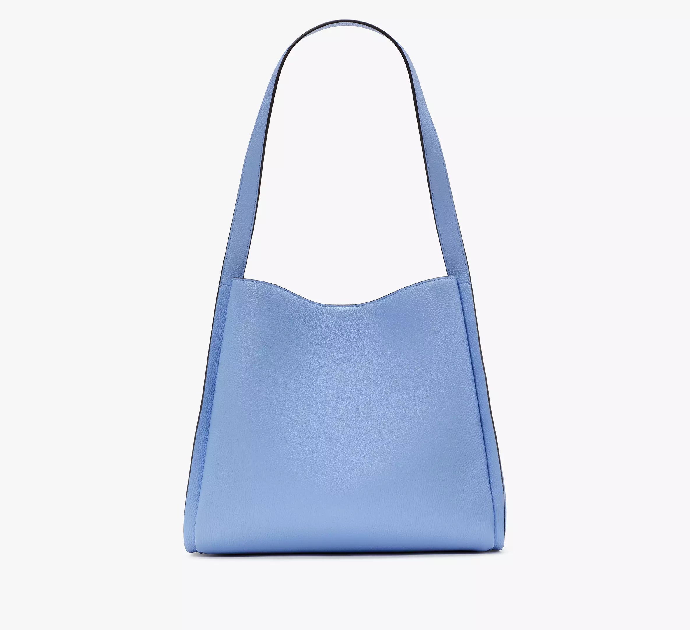 Genie Blue