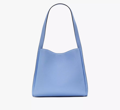 Genie Blue
