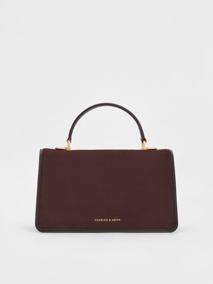 Espresso Brown
