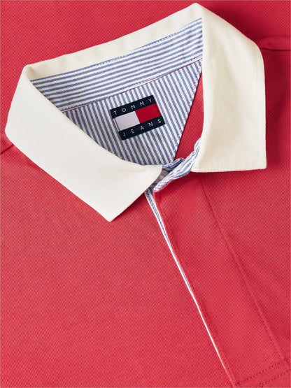 Anthem Red