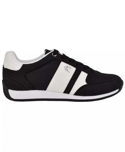 Black/White