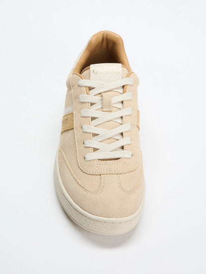 Light Brown