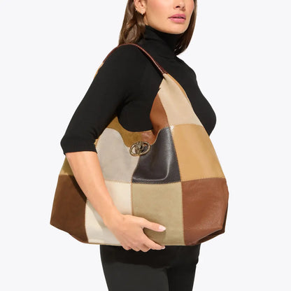 Beige Other