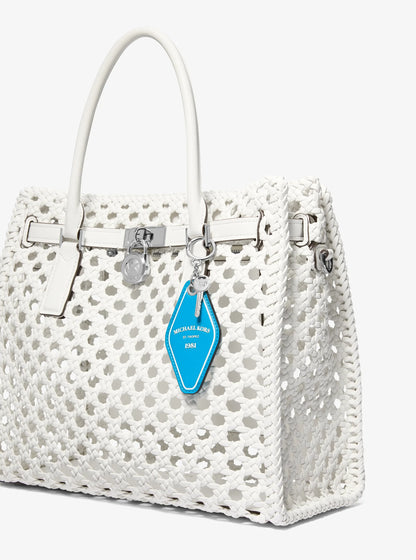 MILOS BLUE